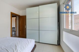 Piso en venta en Avda. De los Ogíjares en Armilla