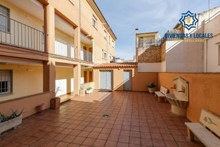 Piso en venta en Avda. De los Ogíjares en Armilla