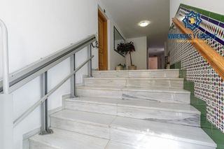 Piso en venta en Avda. De los Ogíjares en Armilla