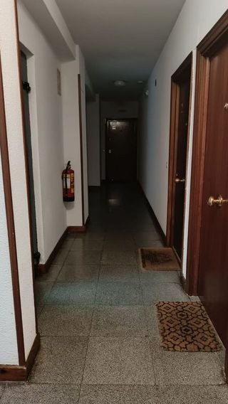 Piso en venta en Centro en Alcobendas