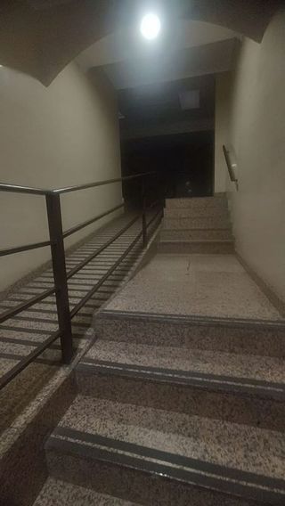 Piso en venta en Centro en Alcobendas