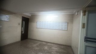 Piso en venta en Centro en Alcobendas