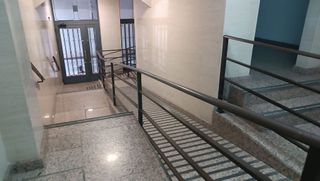 Piso en venta en Centro en Alcobendas