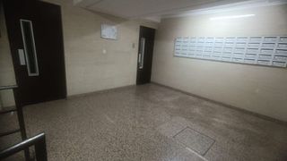 Piso en venta en Centro en Alcobendas