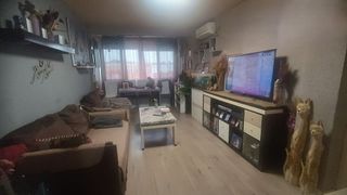 Piso en venta en Centro en Alcobendas