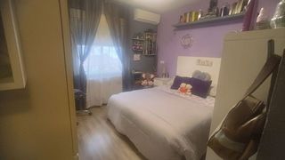 Piso en venta en Centro en Alcobendas