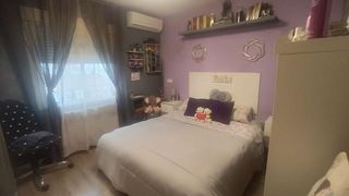 Piso en venta en Centro en Alcobendas