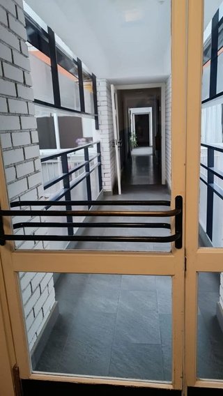 Piso en venta en Centro en Alcobendas