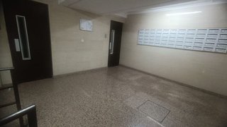 Piso en venta en Centro en Alcobendas