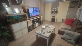 Piso en venta en Centro en Alcobendas