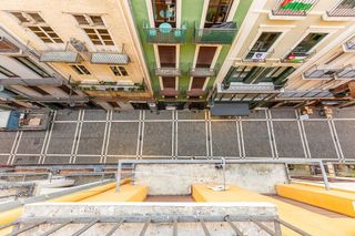 Piso en venta en Casco Antiguo en Pamplona