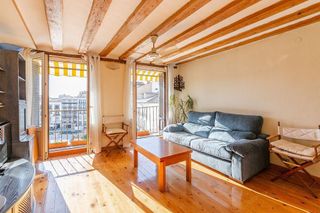 Piso en venta en Casco Antiguo en Pamplona
