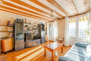 Piso en venta en Casco Antiguo en Pamplona