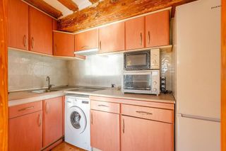 Piso en venta en Casco Antiguo en Pamplona