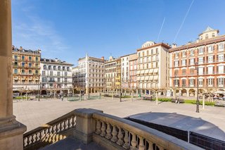Piso en venta en Casco Antiguo en Pamplona