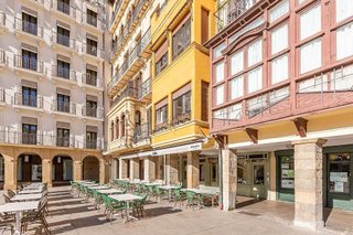 Piso en venta en Casco Antiguo en Pamplona
