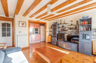 Piso en venta en Casco Antiguo en Pamplona