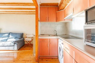 Piso en venta en Casco Antiguo en Pamplona