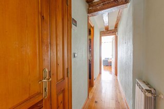 Piso en venta en Casco Antiguo en Pamplona