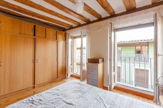 Piso en venta en Casco Antiguo en Pamplona