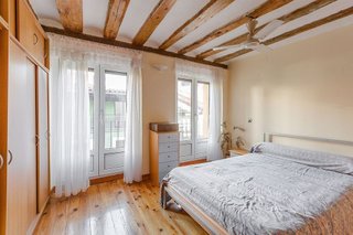 Piso en venta en Casco Antiguo en Pamplona