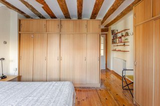 Piso en venta en Casco Antiguo en Pamplona