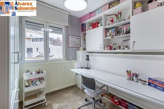 Piso en venta en Fígares en Granada