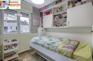 Piso en venta en Fígares en Granada