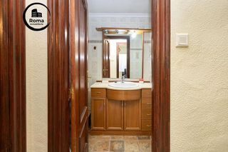 Piso en venta en Barrio de Zaidín en Granada