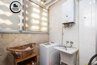 Piso en venta en Barrio de Zaidín en Granada