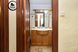 Piso en venta en Barrio de Zaidín en Granada