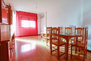 Piso en venta en Centro en Valdemoro