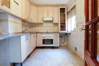 Piso en venta en Centro en Valdemoro