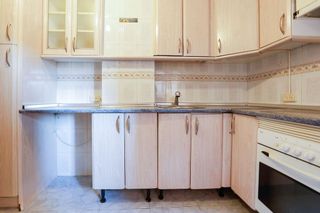 Piso en venta en Centro en Valdemoro