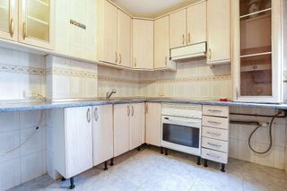 Piso en venta en Centro en Valdemoro