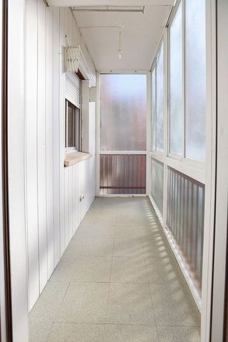 Piso en venta en Centro en Valdemoro