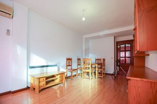 Piso en venta en Centro en Valdemoro