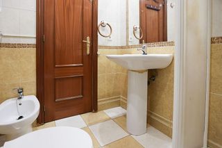 Piso en venta en Centro en Valdemoro