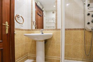 Piso en venta en Centro en Valdemoro