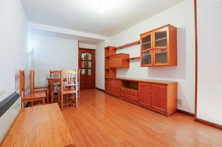 Piso en venta en Centro en Valdemoro