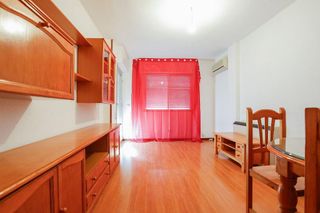 Piso en venta en Centro en Valdemoro