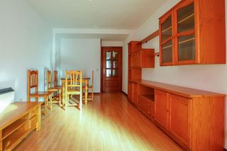 Piso en venta en Centro en Valdemoro