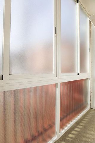 Piso en venta en Centro en Valdemoro