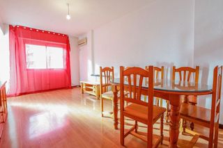 Piso en venta en Centro en Valdemoro