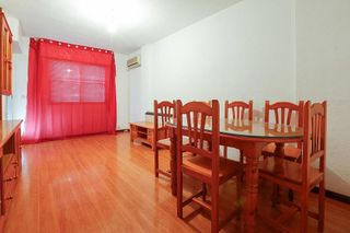 Piso en venta en Centro en Valdemoro