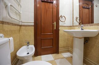 Piso en venta en Centro en Valdemoro