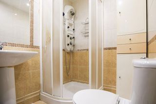 Piso en venta en Centro en Valdemoro