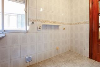 Piso en venta en Centro en Valdemoro