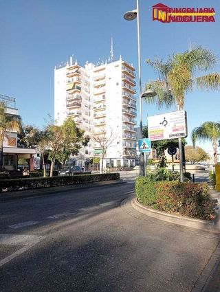 Piso en venta en Écija