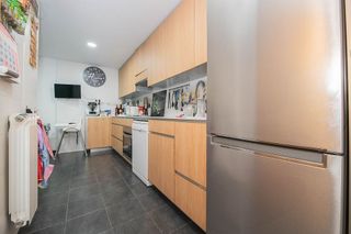 Piso en venta en Zona Norte - Universidad en Móstoles en Móstoles